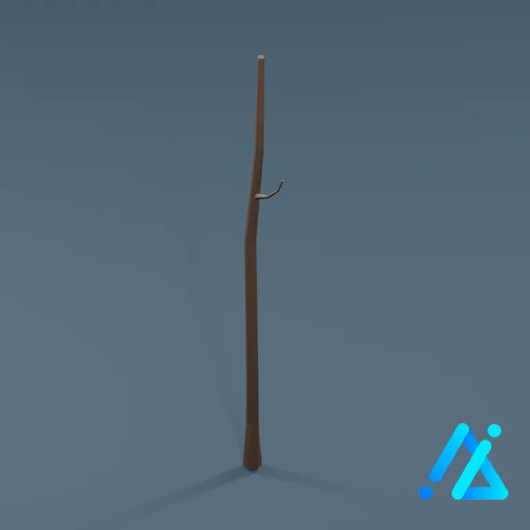 SM_hight_tree_14