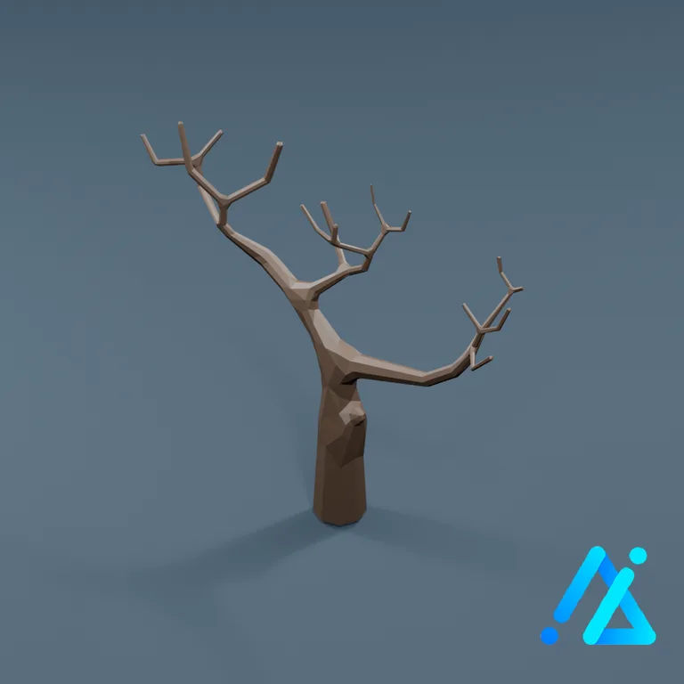 SM_hight_tree_15