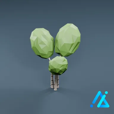 SM_hight_tree_16
