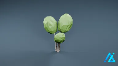 SM_hight_tree_16