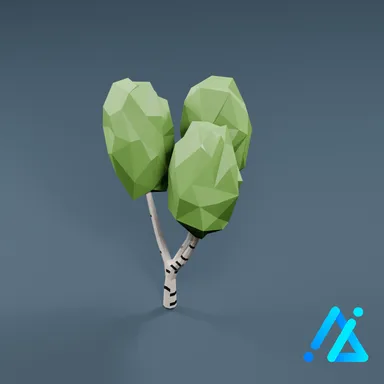 SM_hight_tree_17