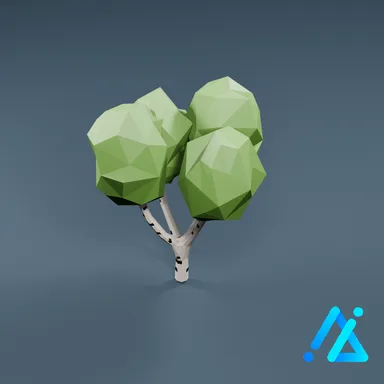 SM_hight_tree_18