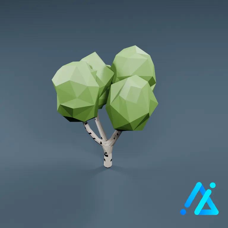 SM_hight_tree_18