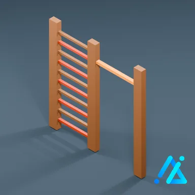 SM_horizontal_bar_01