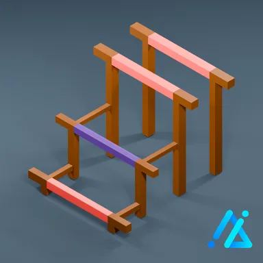 SM_horizontal_bar_02