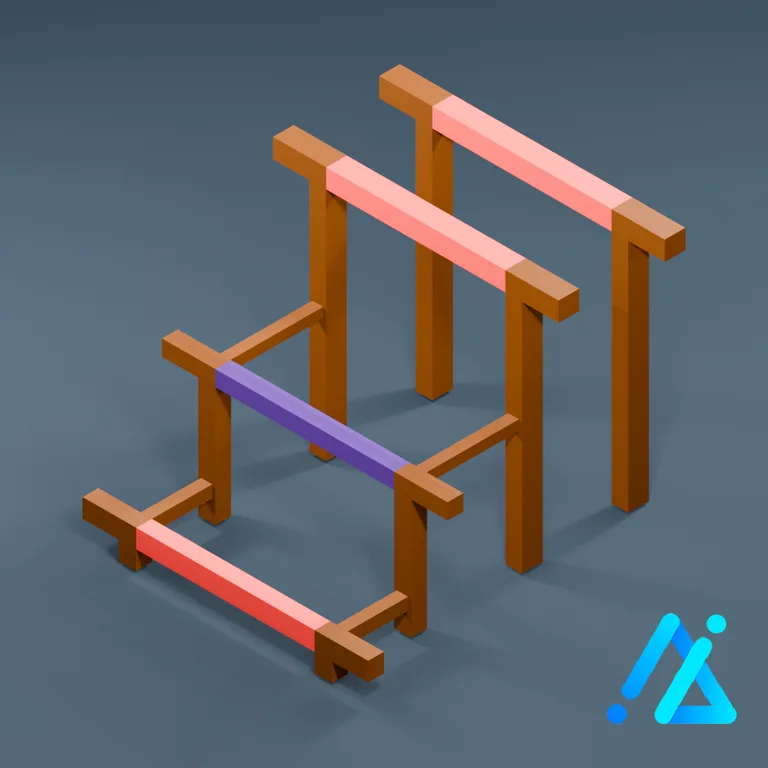 SM_horizontal_bar_02