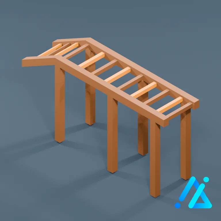 SM_horizontal_bar_03