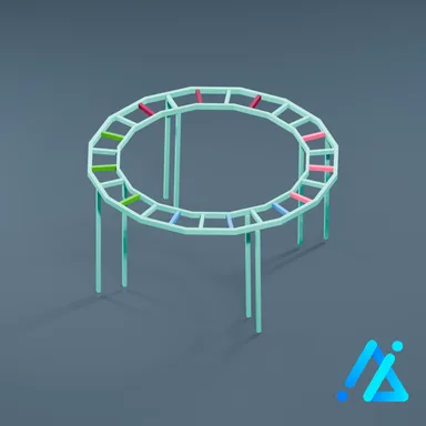 SM_horizontal_bar_04
