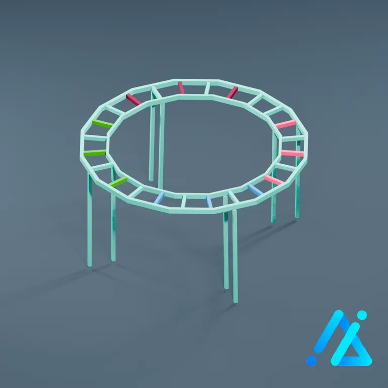 SM_horizontal_bar_04