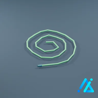 SM_hose_01