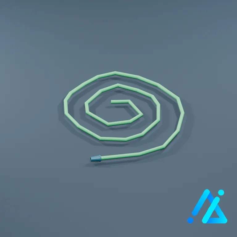 SM_hose_01