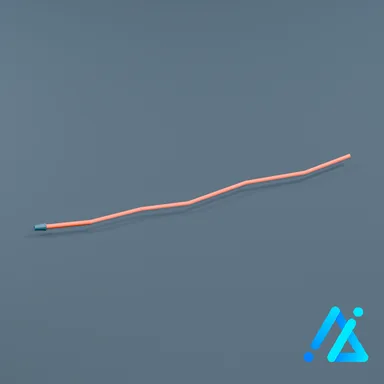 SM_hose_02