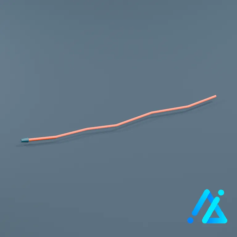 SM_hose_02