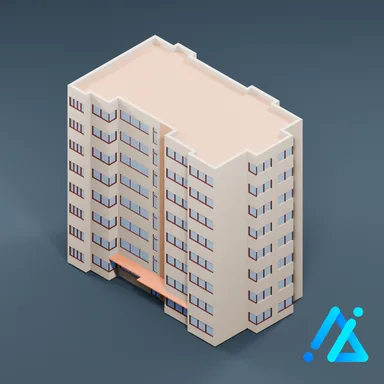 SM_House_01