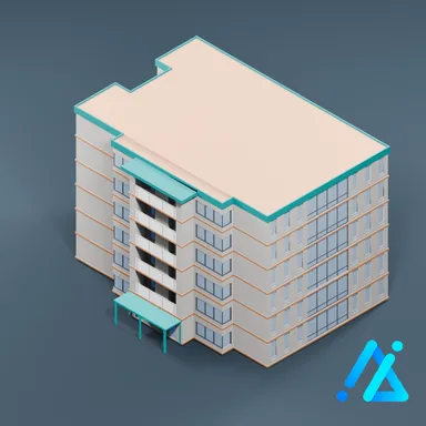 SM_House_02