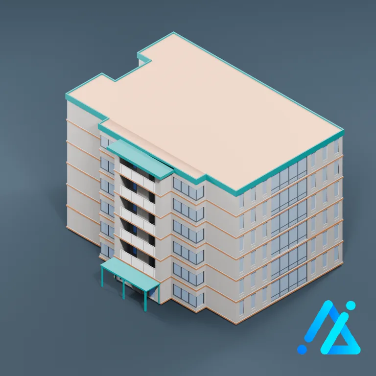 SM_House_02