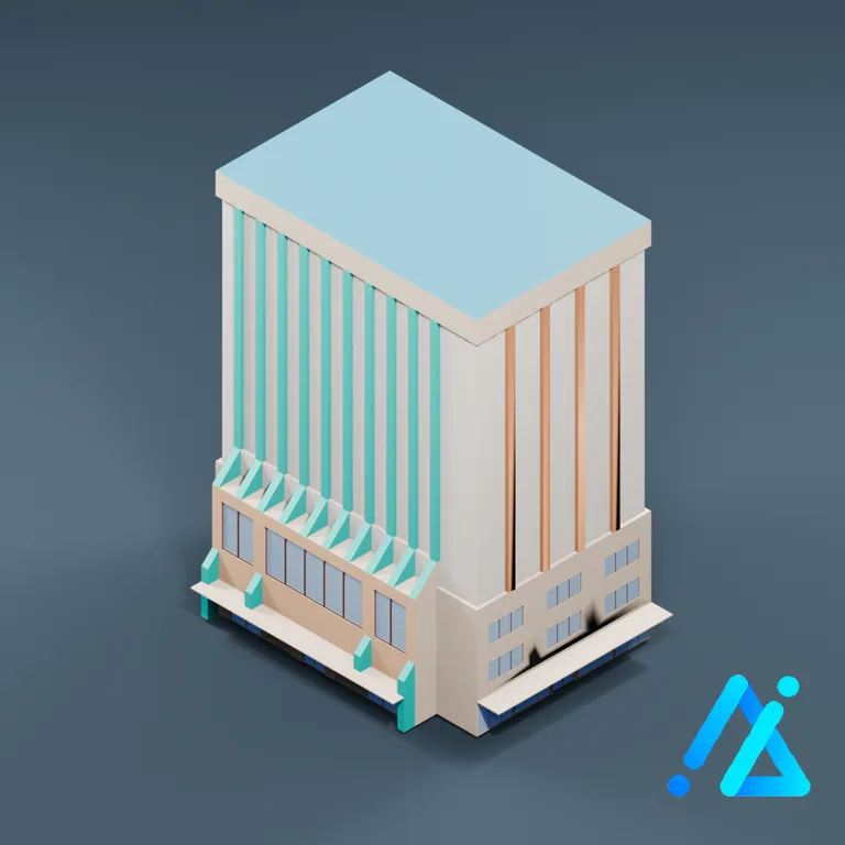 SM_House_04