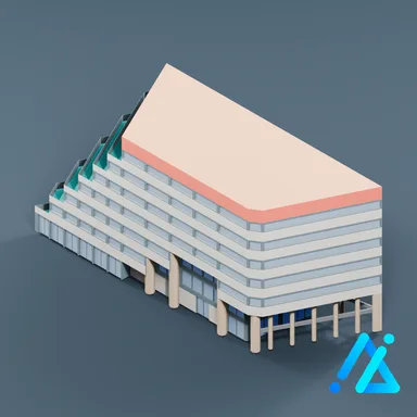 SM_House_05
