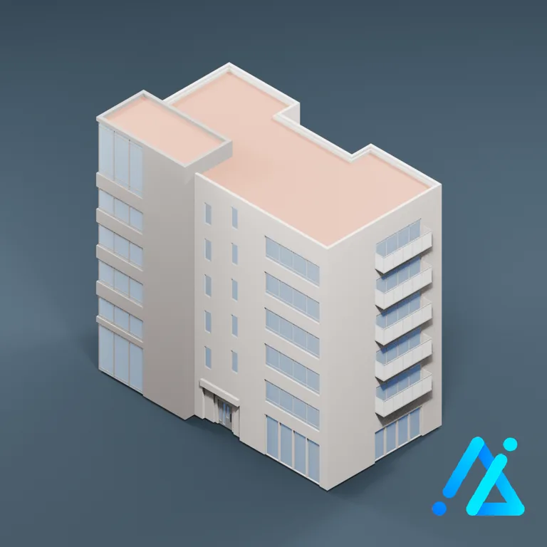 SM_House_06