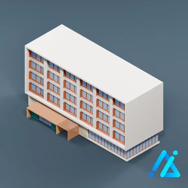 SM_House_08