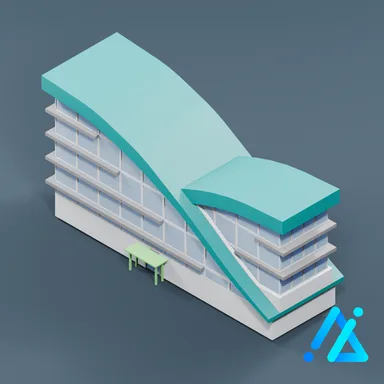 SM_infrastructure_buildings_01