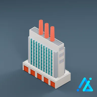 SM_infrastructure_buildings_010