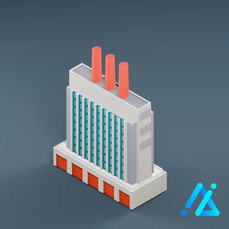 SM_infrastructure_buildings_010