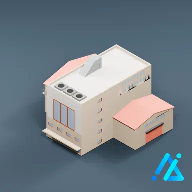 SM_infrastructure_buildings_011