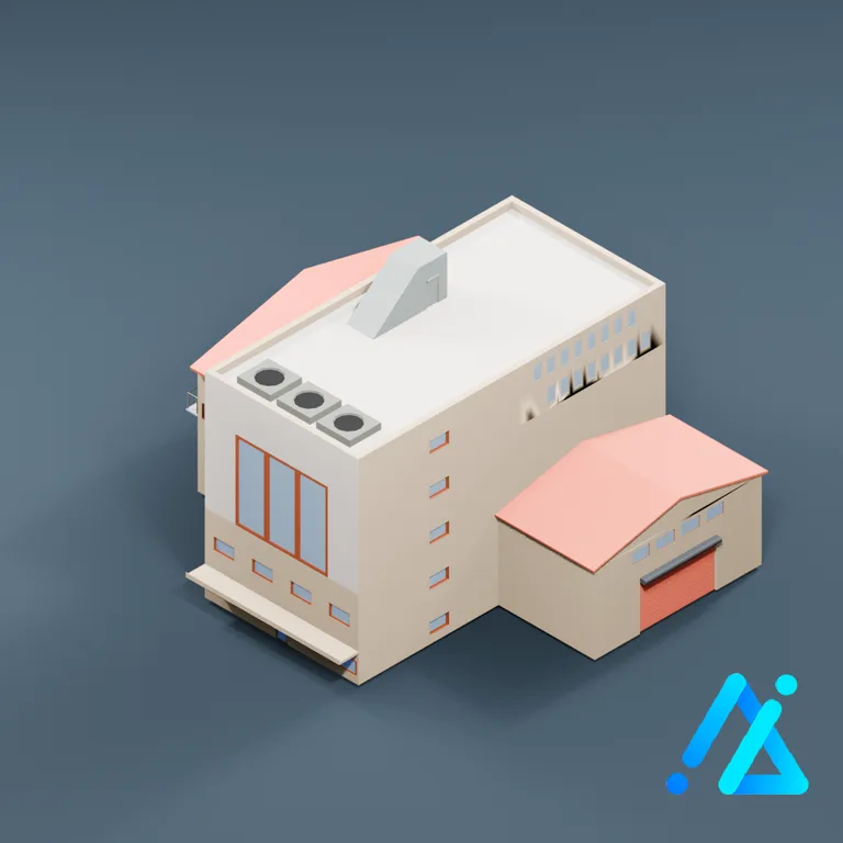 SM_infrastructure_buildings_011