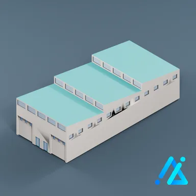 SM_infrastructure_buildings_012