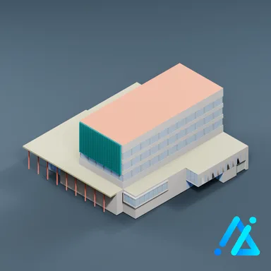 SM_infrastructure_buildings_013