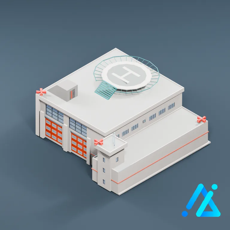 SM_infrastructure_buildings_014