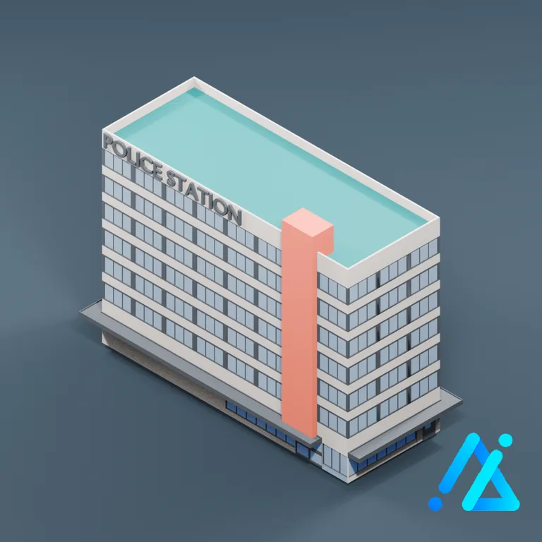 SM_infrastructure_buildings_015