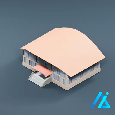 SM_infrastructure_buildings_016