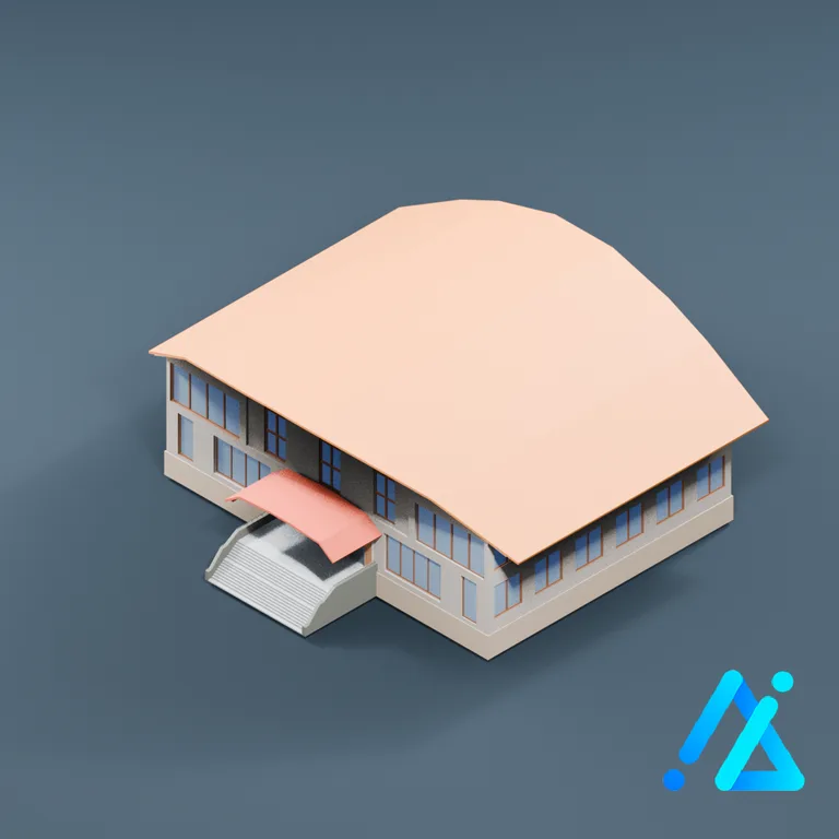 SM_infrastructure_buildings_016