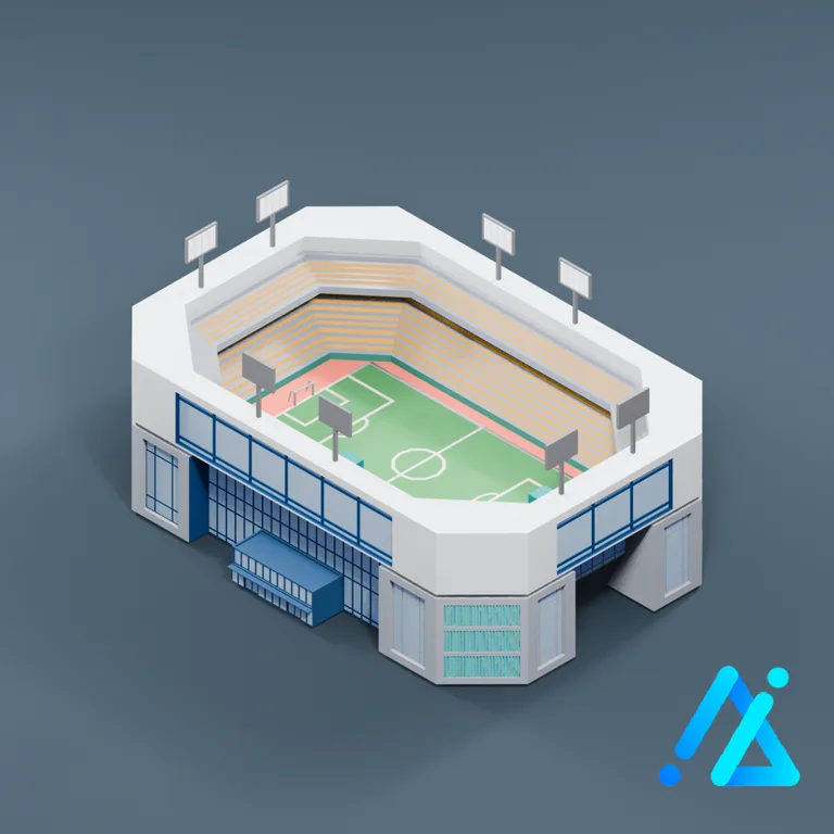 SM_infrastructure_buildings_017