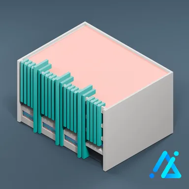 SM_infrastructure_buildings_018