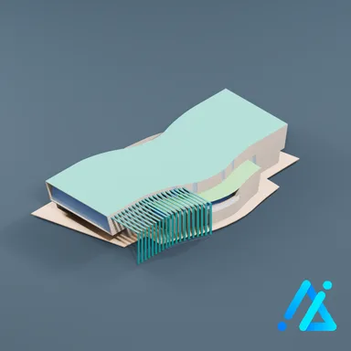 SM_infrastructure_buildings_019