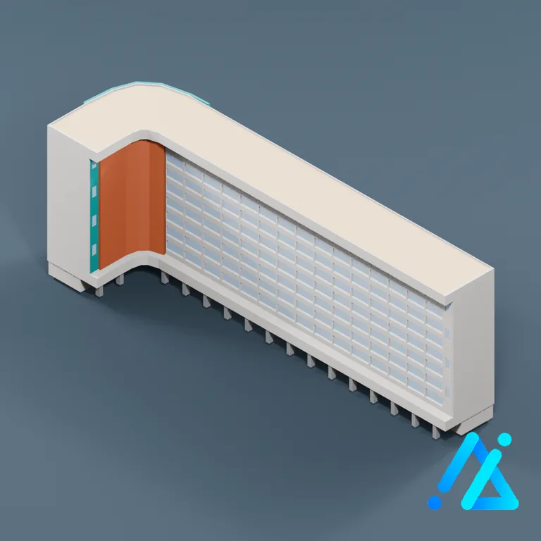 SM_infrastructure_buildings_02