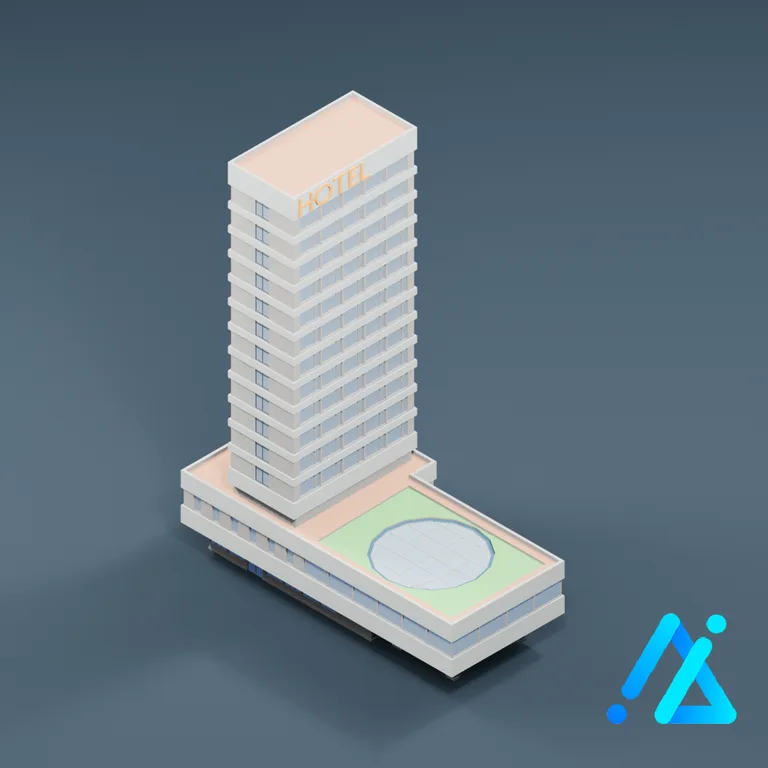 SM_infrastructure_buildings_03