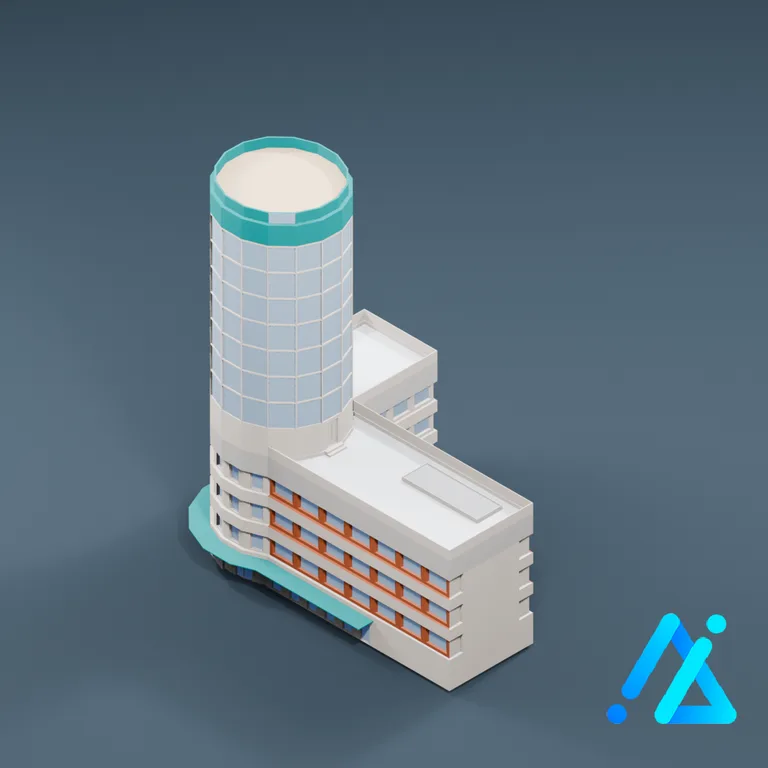 SM_infrastructure_buildings_04