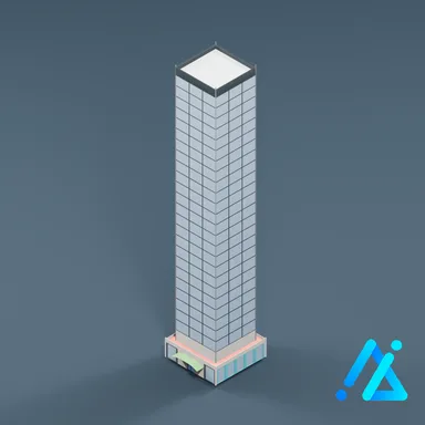 SM_infrastructure_buildings_05