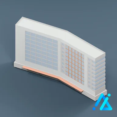 SM_infrastructure_buildings_06
