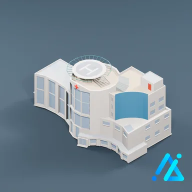 SM_infrastructure_buildings_07
