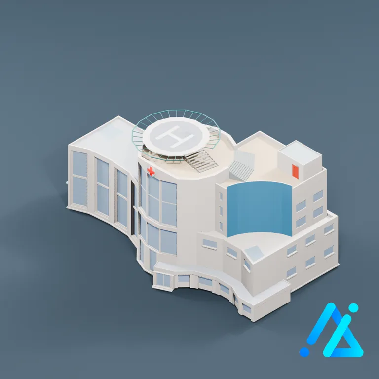 SM_infrastructure_buildings_07