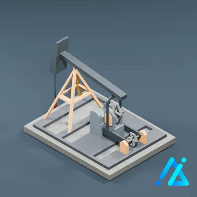 SM_infrastructure_buildings_08