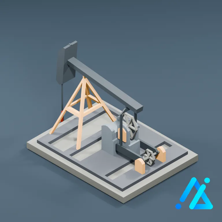 SM_infrastructure_buildings_08