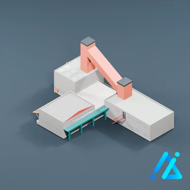 SM_infrastructure_buildings_09