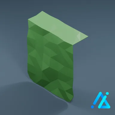 SM_ivy