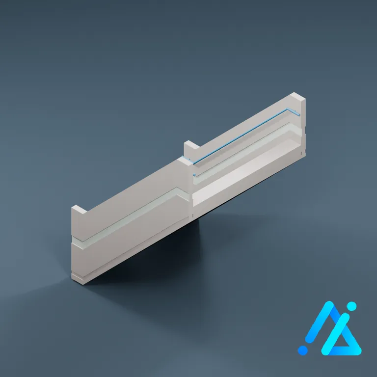SM_ladder_01